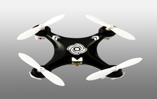 ednodijelni mre asti komplet popustplus1