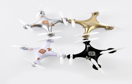 ednodijelni mre asti komplet popustplus5