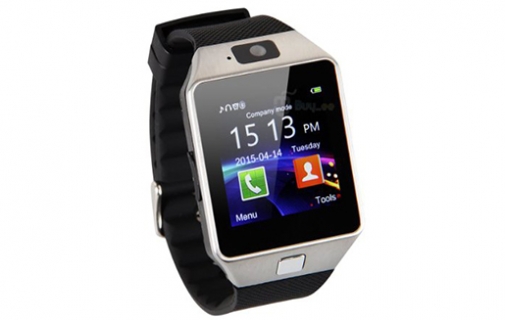 WEB SHOP: HIT pametni sat umjesto 1.500 kn za 599 kn uz besplatnu dostavu!