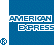 AMEX