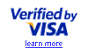visa3d
